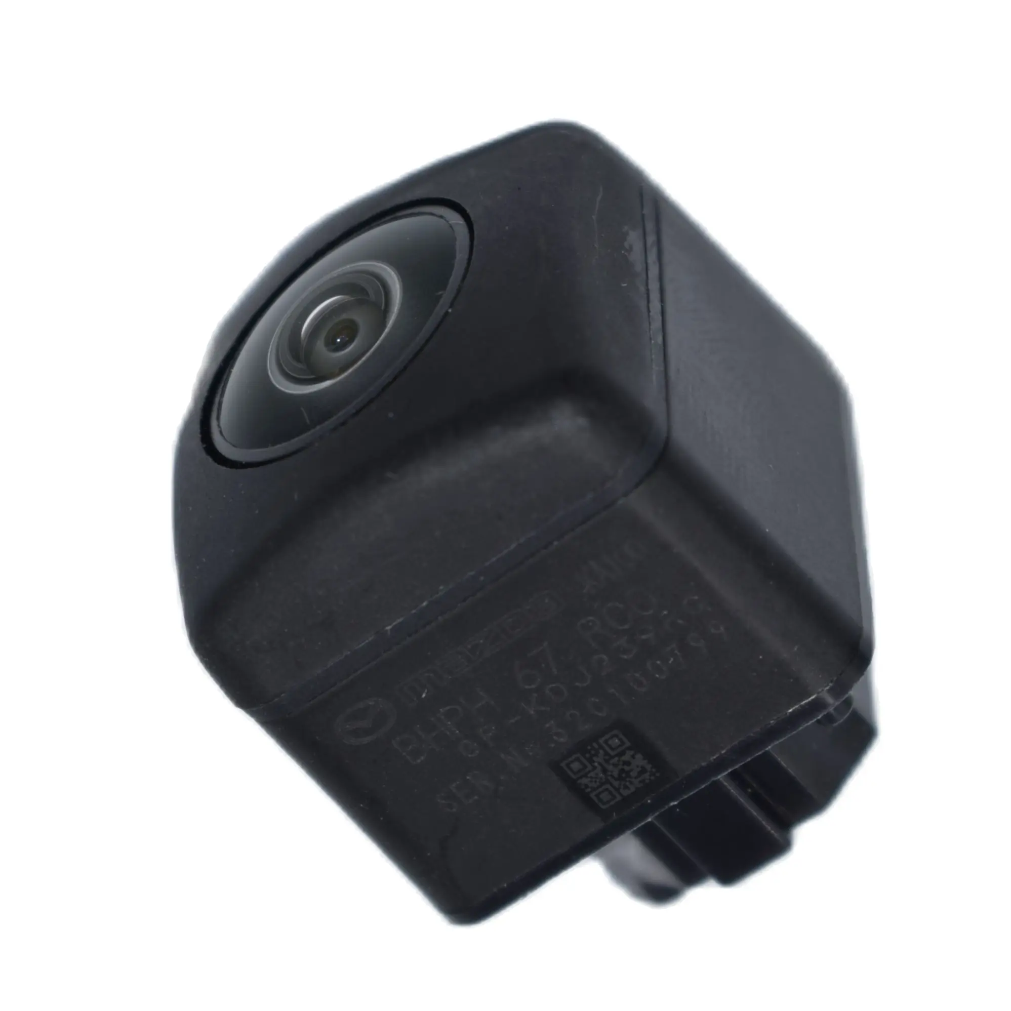 

OP-KDJ239RC Rear View Backup Parking Camera Car accessories