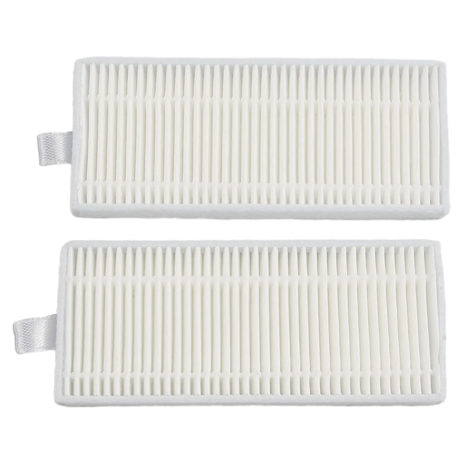 

Filter Side Brush For M200 M201 M520M M501-A M571 T700 M501 T800 Robotic Vacuum Cleaner Side Brushes Filters Replacement