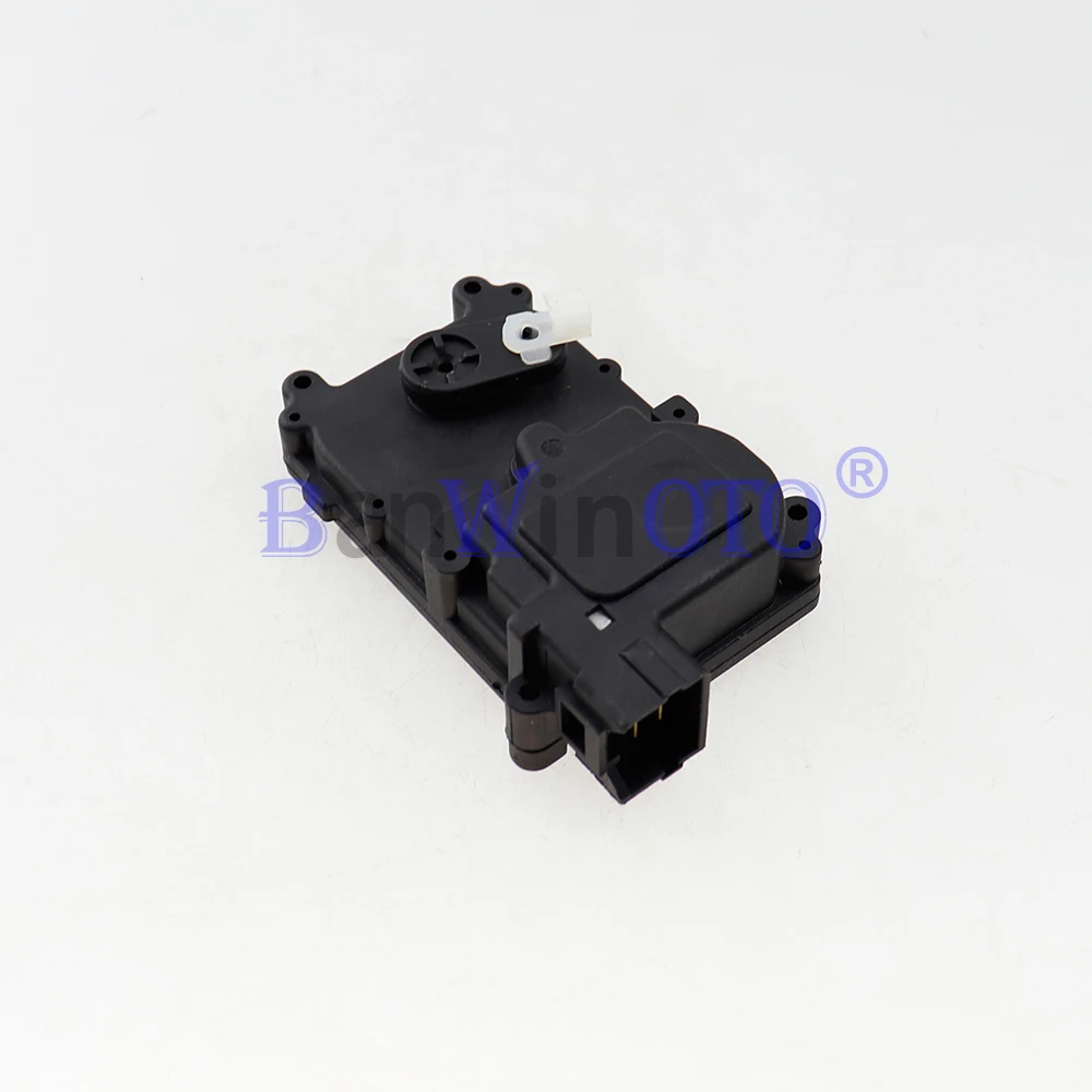 95735-25020 Central Door Lock Actuator Latch Module Motor Mechanism Fit For Hyundai Accent Tiburon Dodge Verna 2000-2005 759-404 Door Lock Actuator