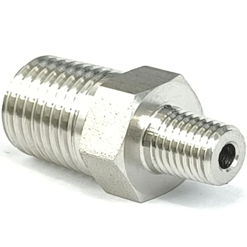 RIDUZIONE MF ACCIAIO INOX 3/4" X 1/2