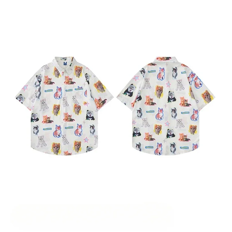 Рисунок 4 - Женская футболка с коротким рукавом и круглым вырезом