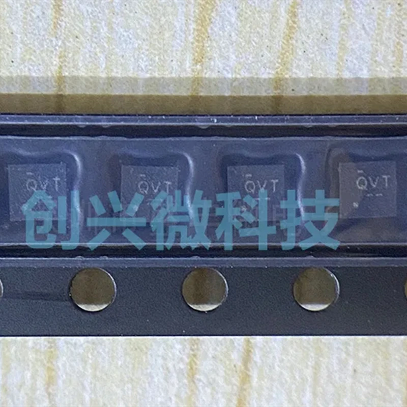 

2PCS~100PCS/LOT TPS62082DSGR QVT WSON8 new original