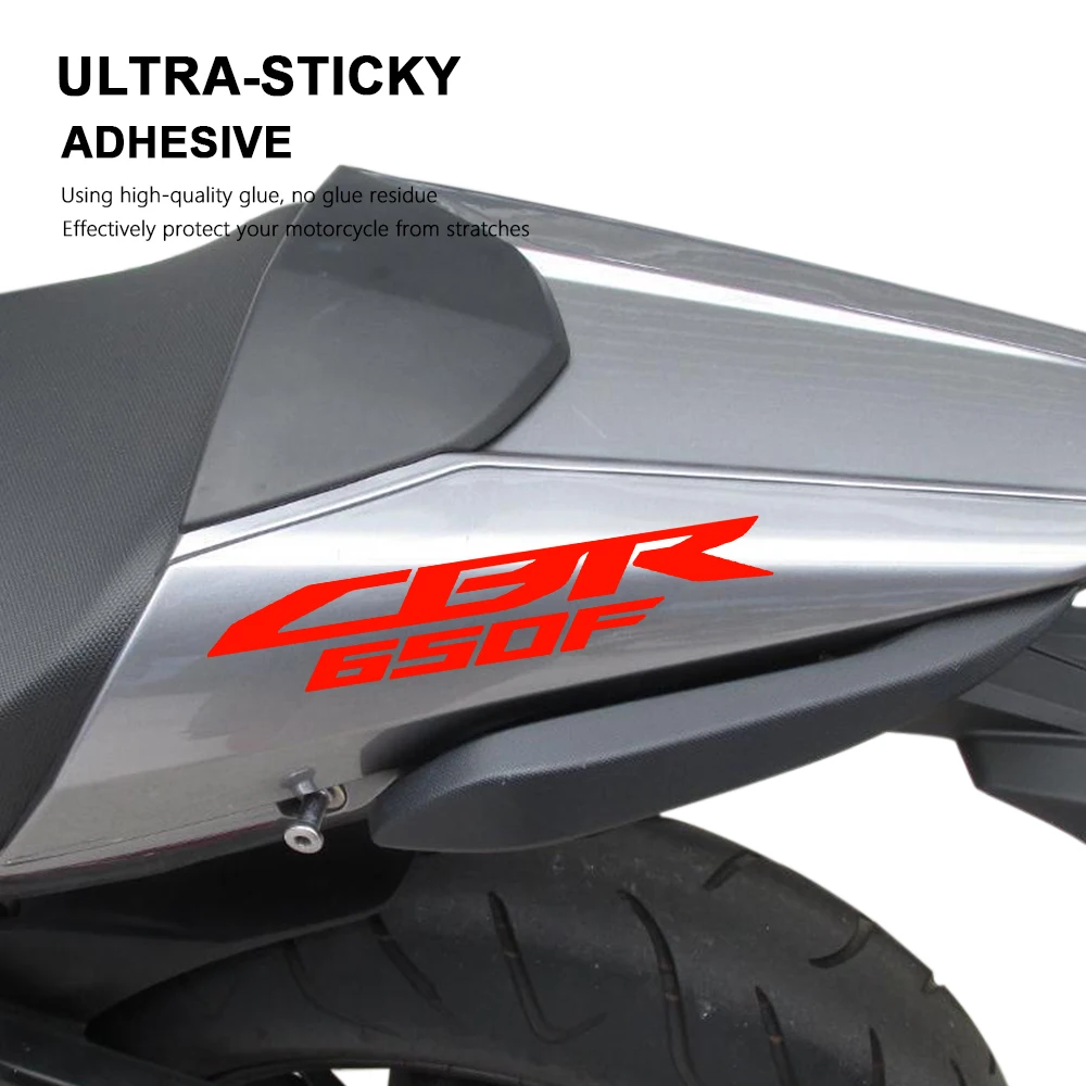   Į ƼĿ, CBR650F 2014 ׼, ȥ CBR650 CBR 650F 650 F 2015 2016 2017 2018 2019
