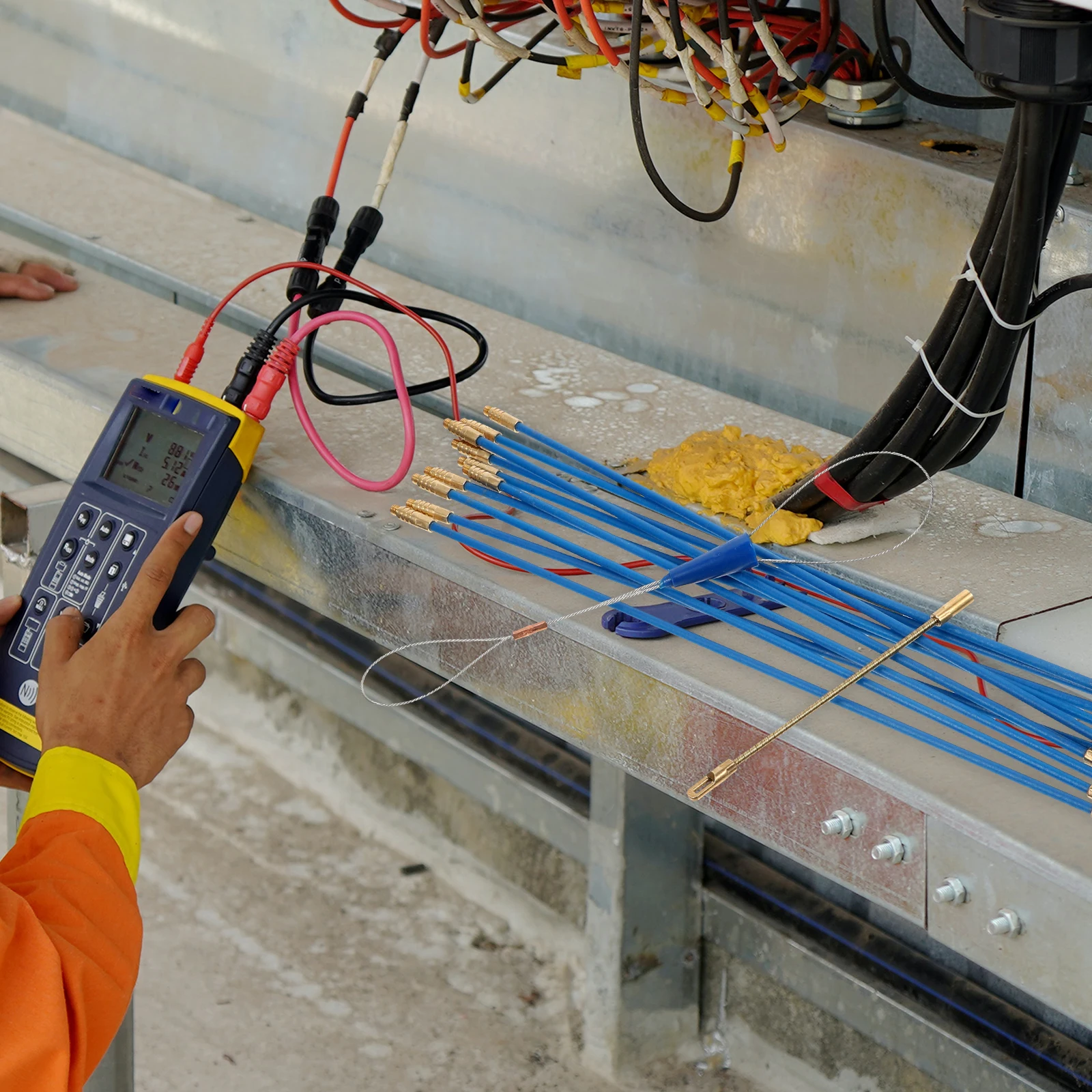 Slide image c81dbce587344317af8a262f3ec75e55