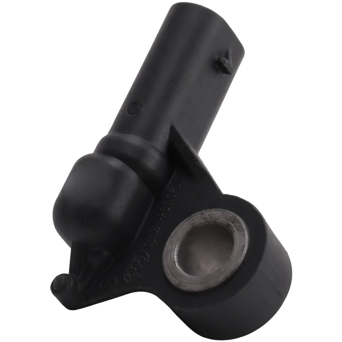 New 1095699-00-A Impact Sensor for Tesla Model 3-Collision Sensor