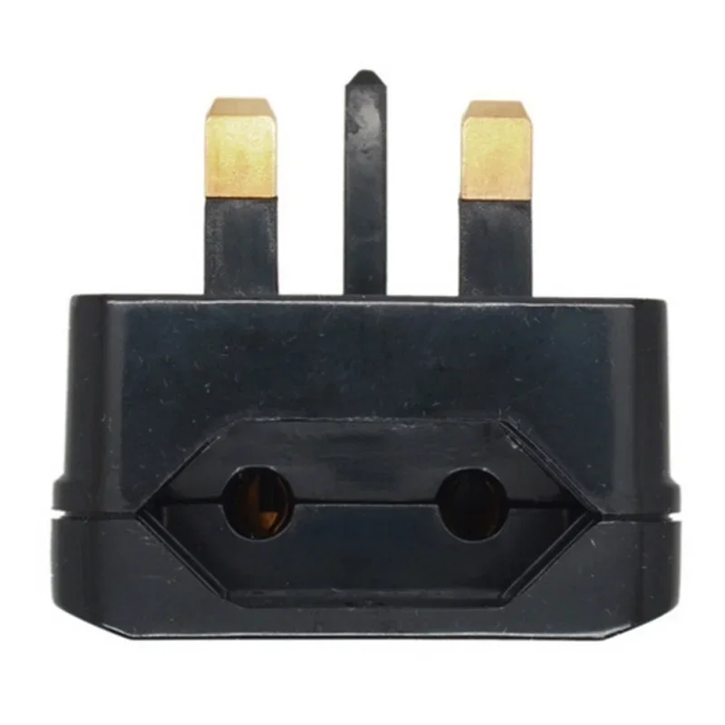 جديد الاتحاد الأوروبي 2 دبوس إلى المملكة المتحدة 3...