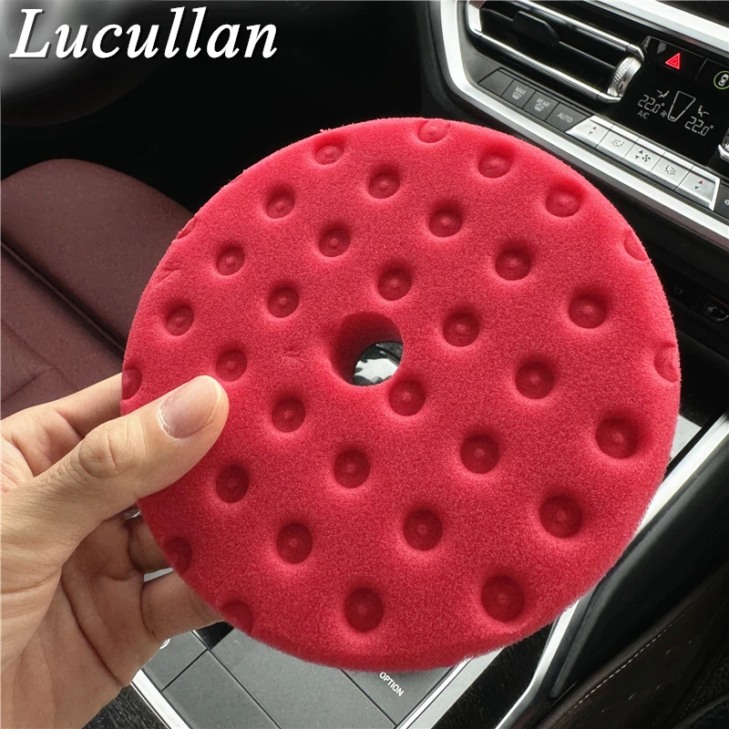 Lucullan Ŀ Ŀ  е,   , 5 ġ,   ,    