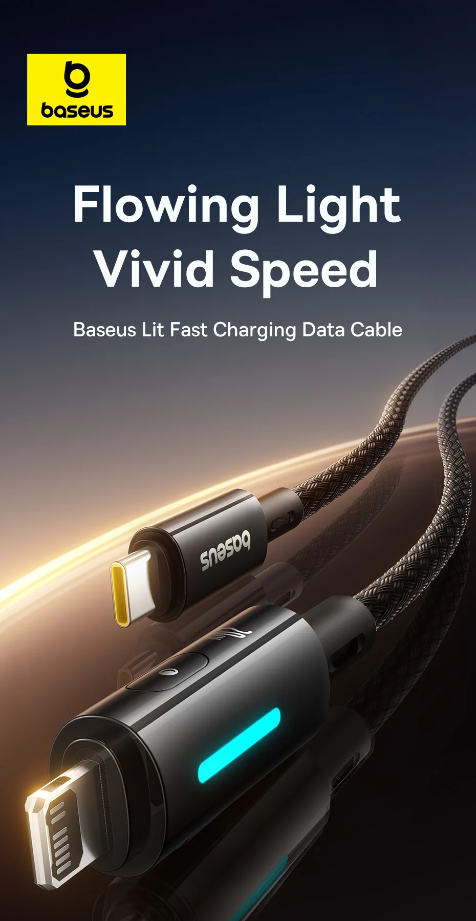 PD 20W Fast Charging USB C Cable for iPhone 14 13 12 11 Pro Max Wire for iPhone