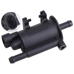 1Pcs Vapor Canister Purge Valve for 2006-14 Hyundai Kia 2.0L 2.4L 28910-25100 Car Accessories