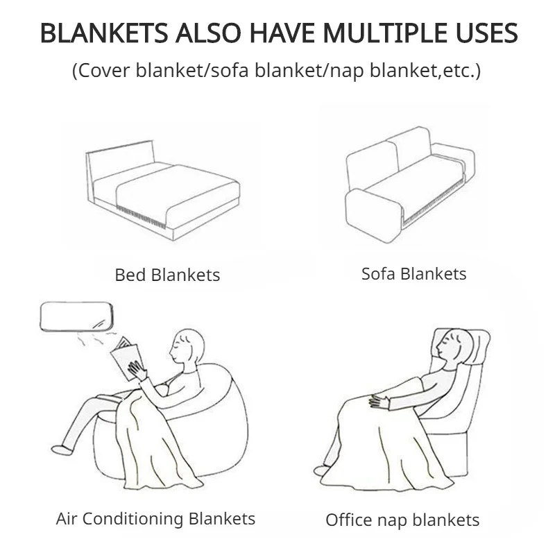 ħ��� ��ĭ�𳪺�� ��Ʈ ���, �߿� ��ũ�� ķ�� ���, �繫�� ������, ���� ���, ���� ��, ����