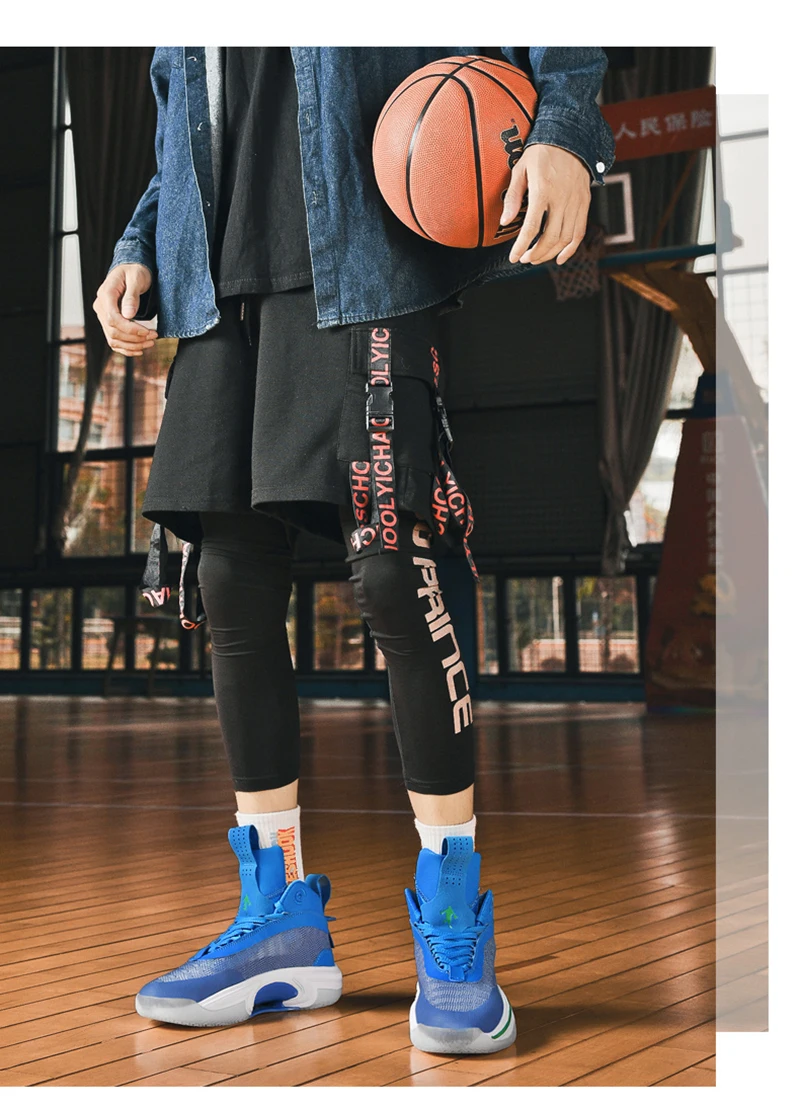 S81f3590d678c4341b237c0f73b5467a5l