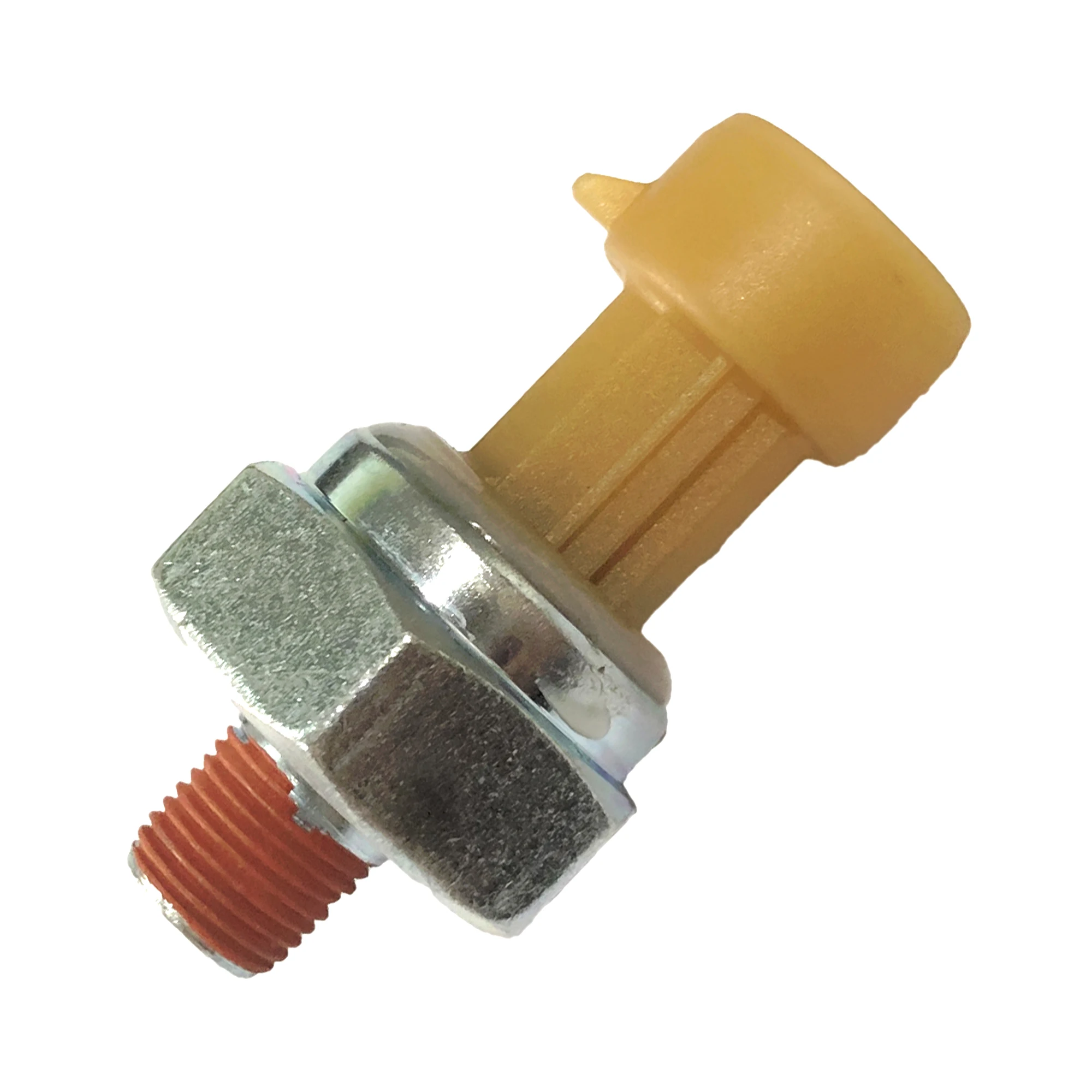 Sorghum 1807369 EOP Engine Oil Pressure Sensor For International Navistar DT466E I530E DT466 530 HT530 1994-2003 1807369C92