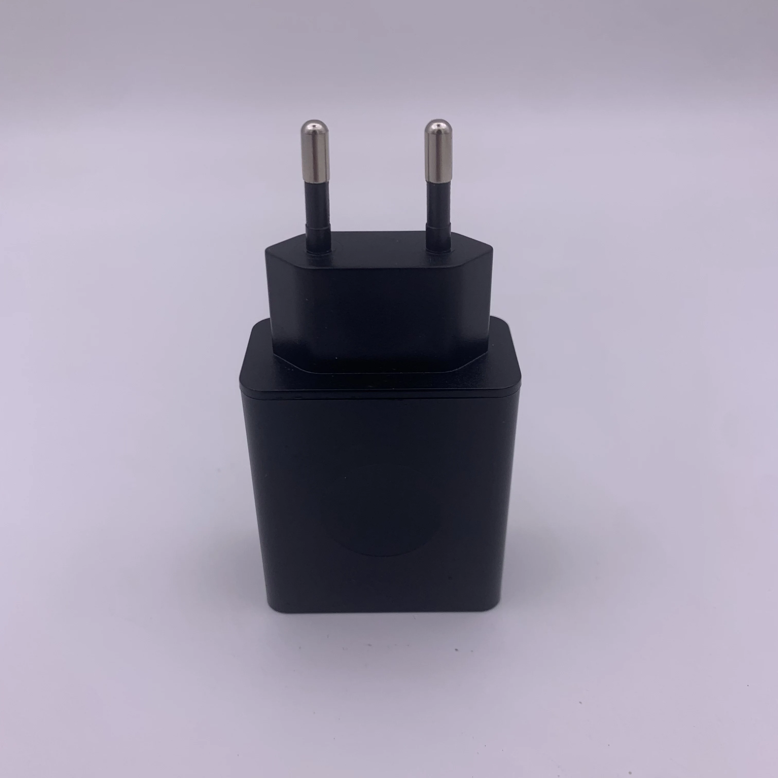 Original 12V 2A 5.2v 2a 7v 2a 24w for lenovo Phone Tablet charger laptop AC Adapter YOGA YT3-X90F YB1-X91F sc-13 ZUK Z1 Z2 P1 P2