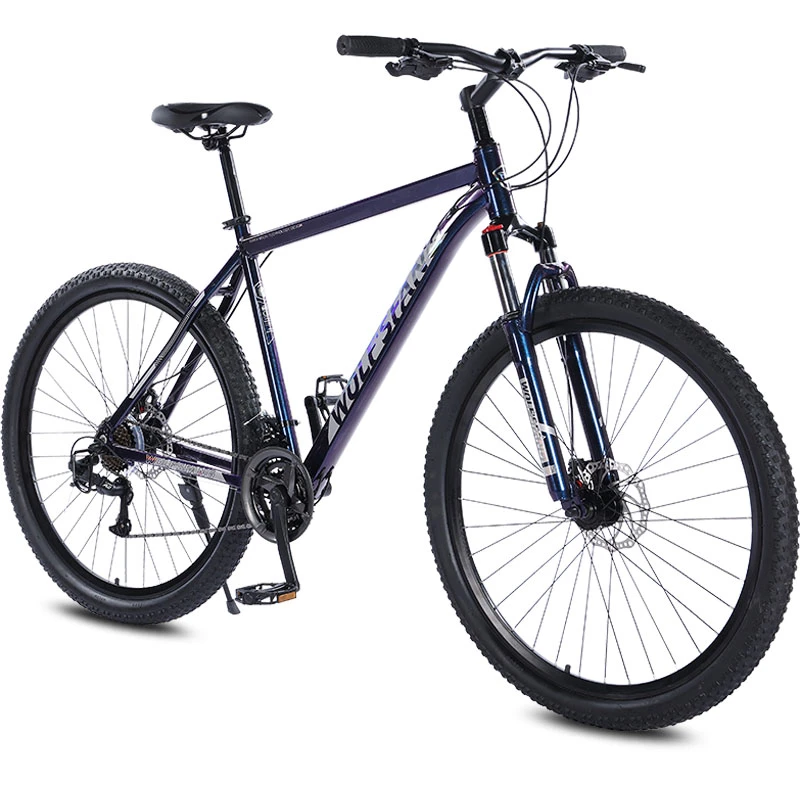mongoose excursion 29