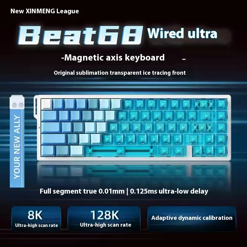 S81f3b4f6eaaa47bbbcee18778e0c9