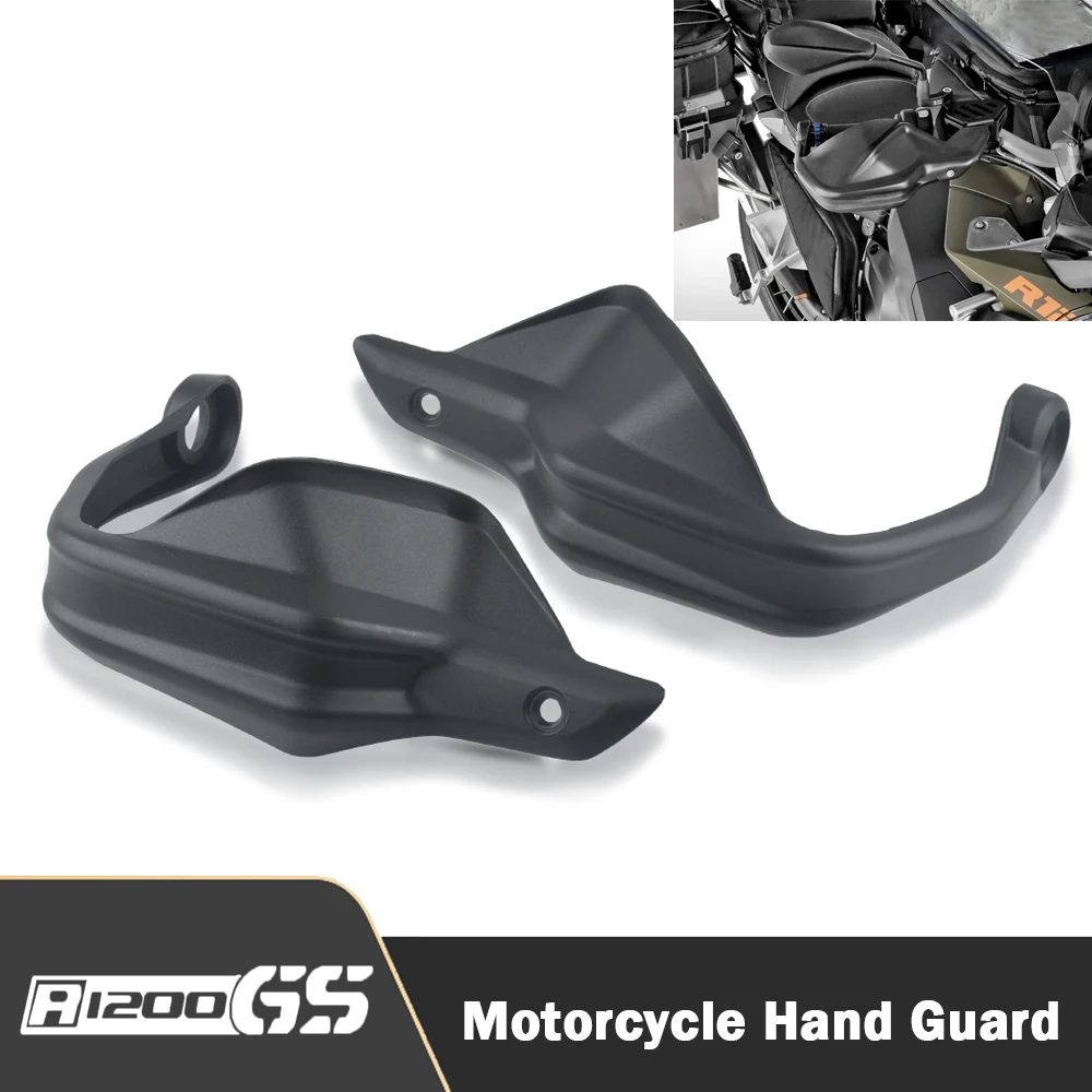 

For BMW F750GS F850GS F750 F850 GS 2018 2019 2020 Motorcycle Handguard Shield Hand Guard Protector Windshield F 850 GS 750 Parts