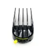 16-20MM Adjustable Beard Precison Comb For Philips MG7920 MG7925 MG7930 MG7940 MG7950 MG7960 MG9500 MG9510 2