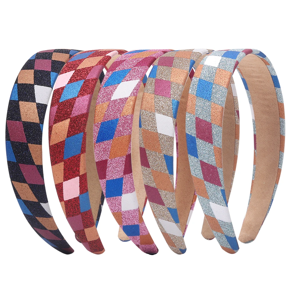 Рисунок 2 - Новинка, Лидер продаж