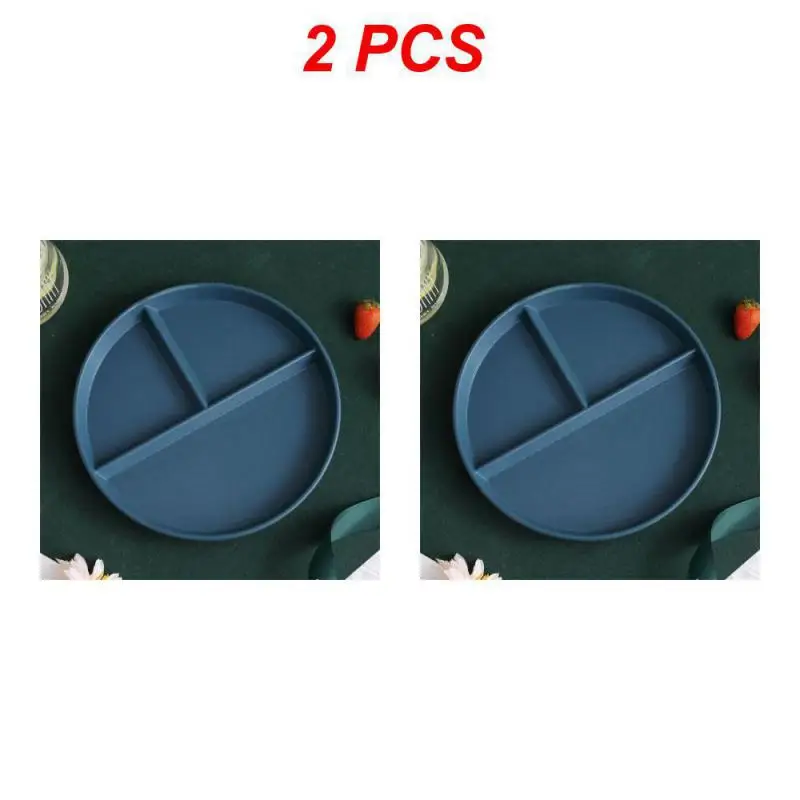 Slide image e9e95492b9f9492c97a0d6e41a12a6a1