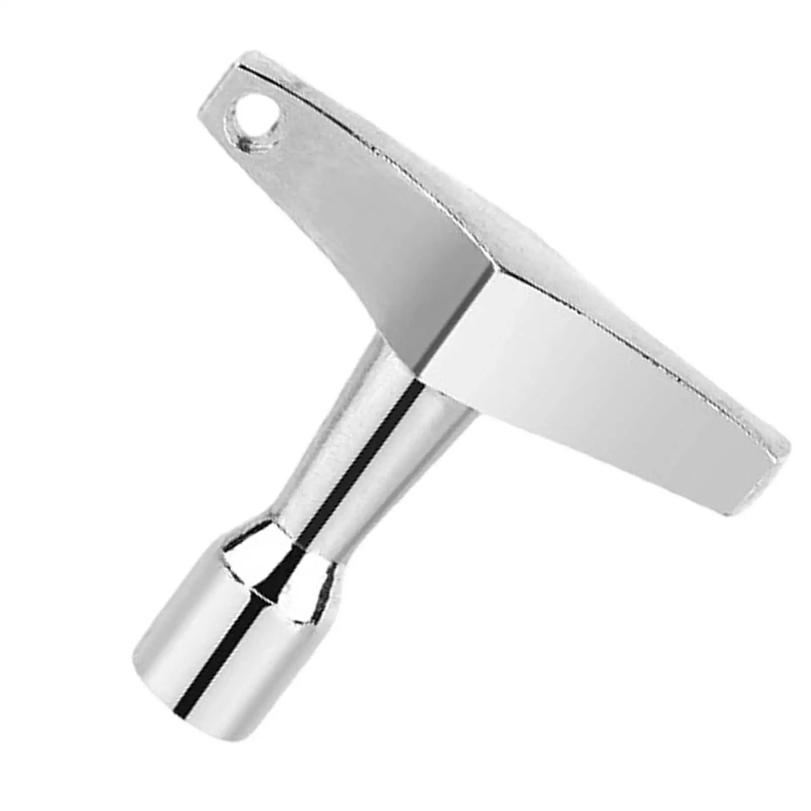 

Практичный встроенный барабан для ударного акустического барабана джазового барабана