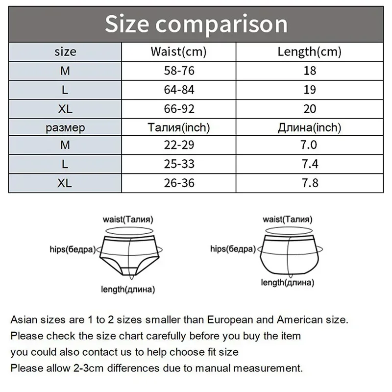 5Pcs Set Women Panties Underwear Ultra-thin Viscose Seamless Briefs Low Waist Female Lingerie Solid Color G-String Thongs