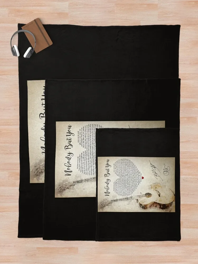 Blake Shelton ���� ������ ������ ���, �м� ����, ���� ħ��, �غ� ���