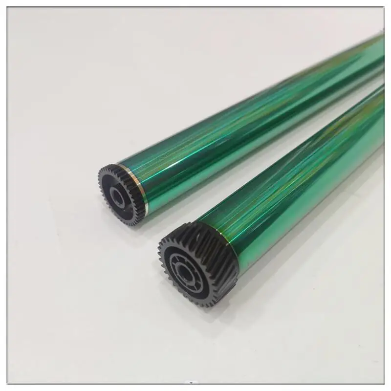 Tamburo Opc A Lunga Durata Per Samsung Scx-4600 Scx-4601 Scx-4610 Scx-4623 Scx-4622 Scx-4622 Stampante Scx 4600 4601 4610 Set Di Tamburi Opc