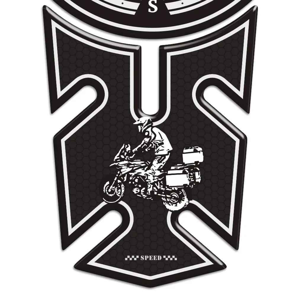   ũ е ǽ ȣ ADV ȣ 庥ó ƼĿ, ڸ TRK502 TRK 521 502 X TRK521