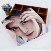 KPOP Lee Dong Wook Face Towel Microfiber Fabric Wash Cloths Hand Towel Portable Multifunctional Cleaning Absorbent Towel 7.11wjy 4