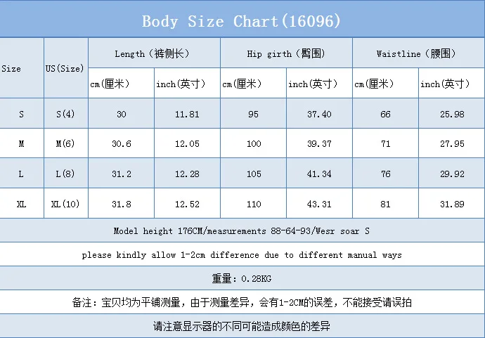 hmqViviiyNSAyin9WuaRt6l6HaNPYu0TzNZx