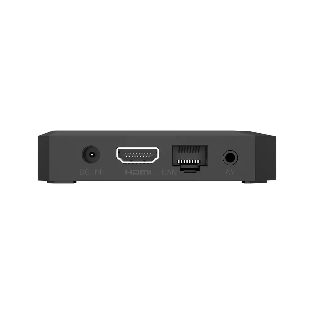 ȵ̵ 12.0 Ʈ  ڽ, TX2 TV ڽ,  H618, 64 Ʈ  ھ, 2.4G , 4K HD, 2GB RAM, 16GB ROM