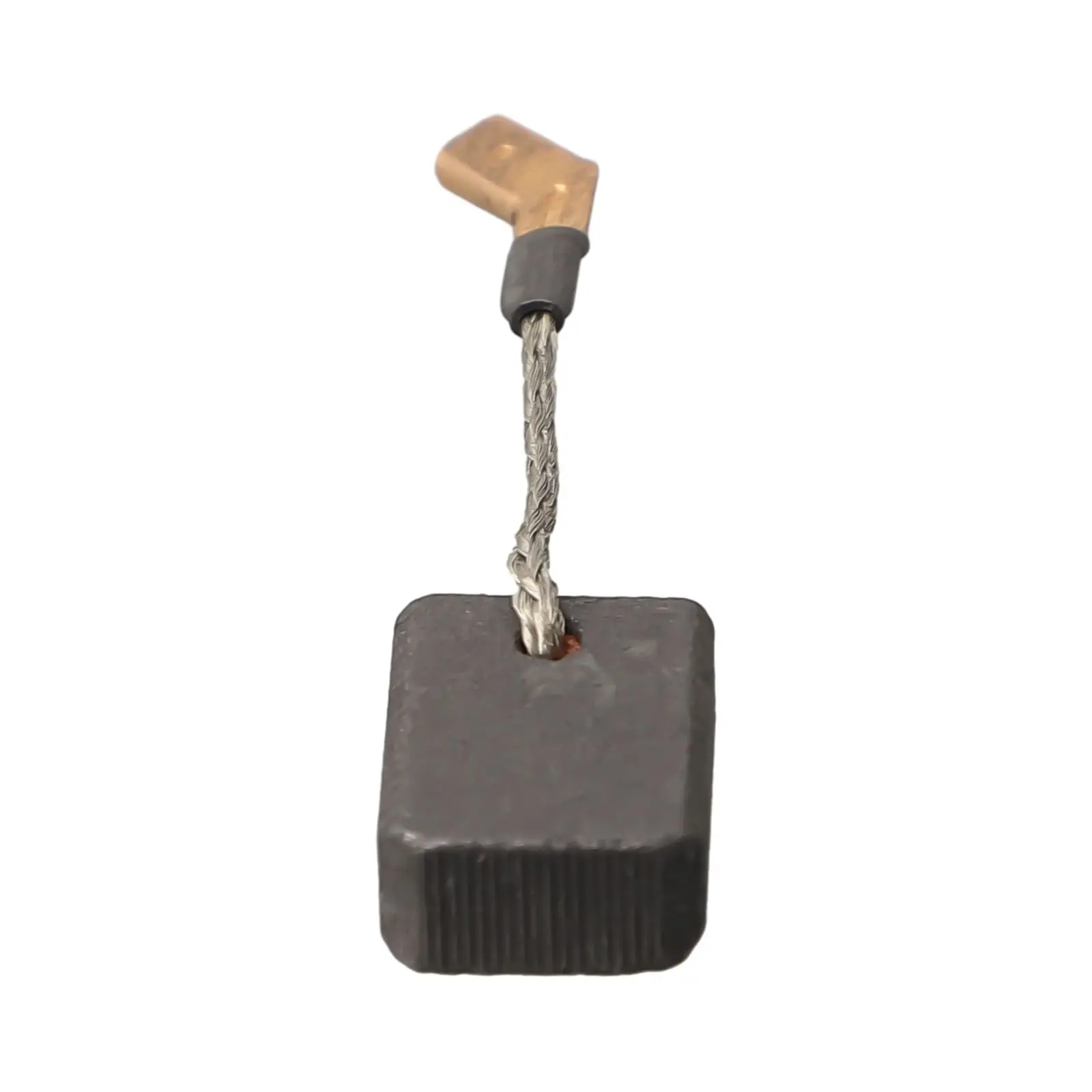 

6PCS Carbon Brushes 6.5mmx12mmx14mm For N421362 DWE4217 DWE4238 Power Tool Accessories Replacement High Quality