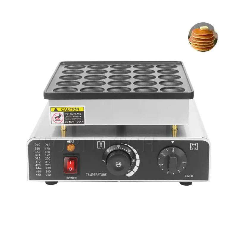 Slide image 0540d8cd812f4040be7fca77ee6a8399