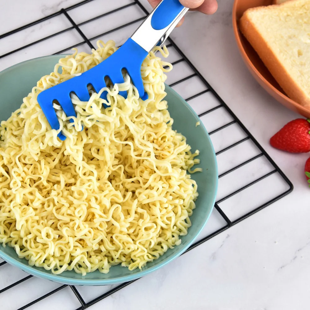 Slide image f97d4b334a8246b4915b3f9490747e18