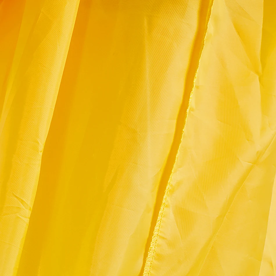 S81f4534c3d76442caa287e2b24b7d836Y