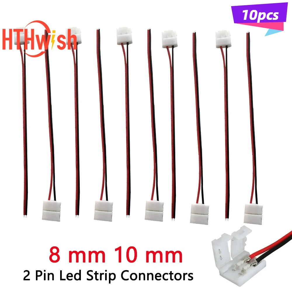S81f455c740e44dd5a7a0c7c2a96ab625J.jpg