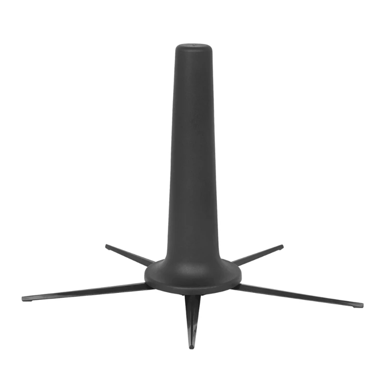 

Folding Bracket Oboe Holder Stand Clarinet Accessories Portable Flute Stand Clarinet Holder Stand Wind Instrument Drop Shipping