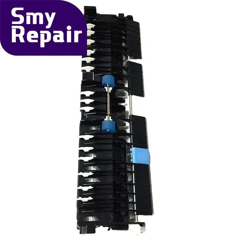 

Втулка направляющей для Ricoh MPC3001 MPC3501 MPC4501 MPC5501 MPC2800 C3300 C3000 C4000 C5000 C3300, 1 шт.