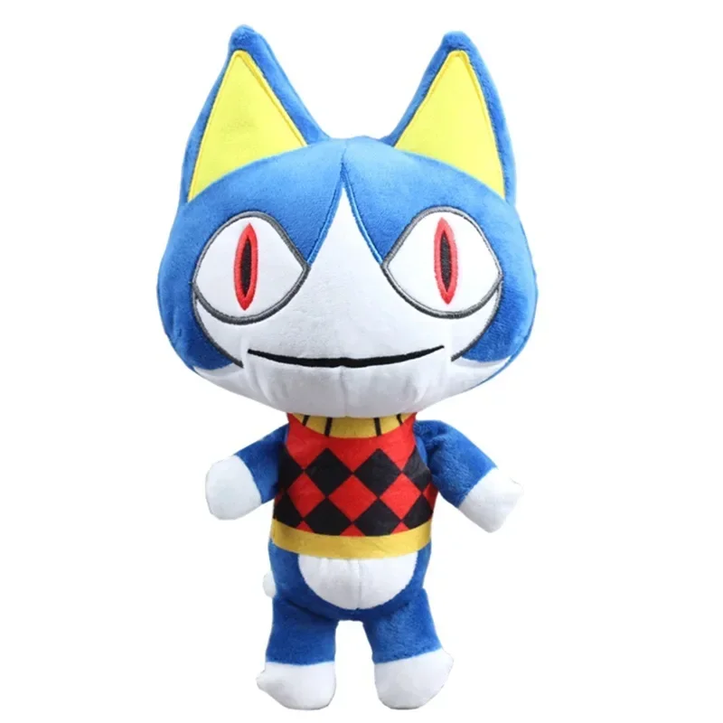 S81f47ecbf59f44729c3c1675ea80d23aX - Animal Crossing Merchandise