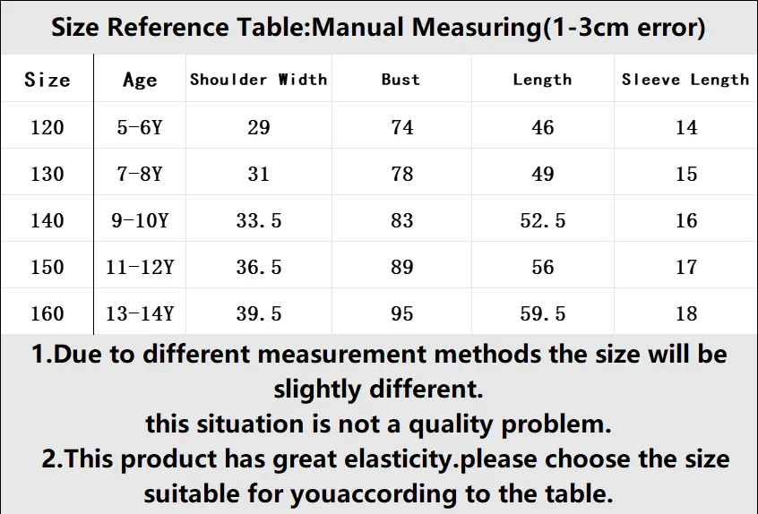 Murder Drones Season 3D Print Baby Clothing 5 to 14 Years Male Outdoor Clothes for Children Boy Girl Child T-Shirt Top Shirts 6