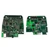 For Honda HDS HIM HDS V3.104.24 & Double PC Board & USB To RS232 Bull Adapter Scanner Car Diagnostic Tool Free Shipping 2