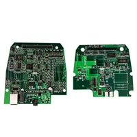 For Honda HDS HIM HDS V3.104.24 & Double PC Board & USB To RS232 Bull Adapter Scanner Car Diagnostic Tool Free Shipping 2