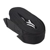 High Bearing Capacity Hammock Straps Breaking Strength Nylon Hammock Belt Rope With Hook Portable Hanging Tree Rope Non-Stretch 1