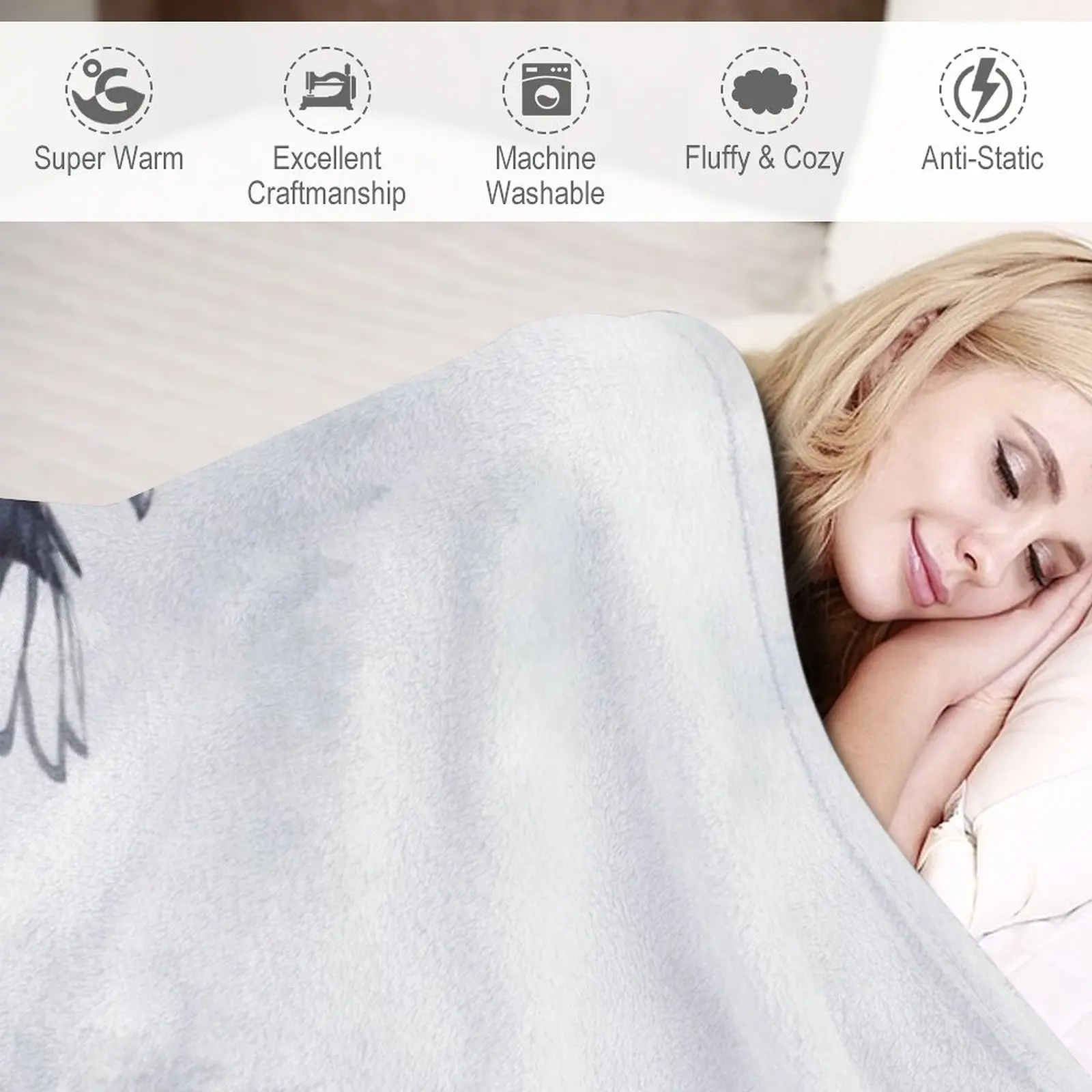 �Ȱ� �� ������ �� ��ġ ������ ���, ħ�� ���Ŀ� ���, �ʴ��� ������ ���