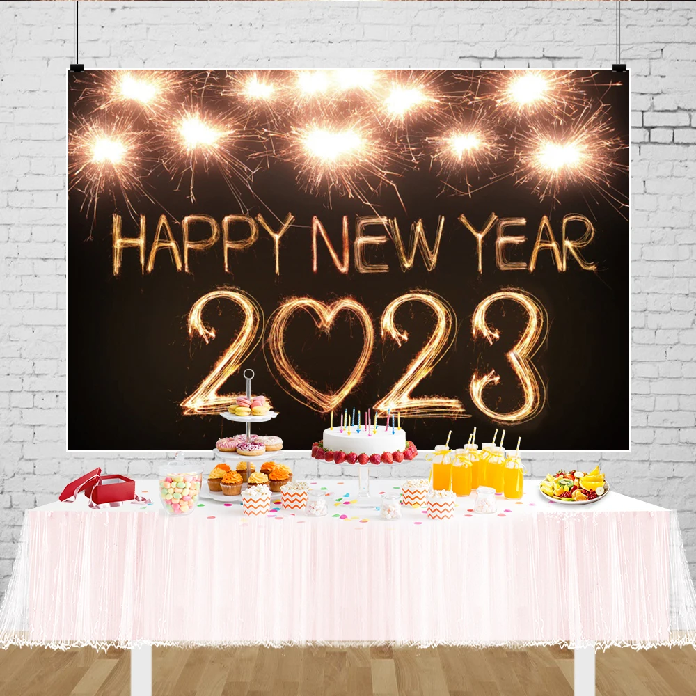 Yeele-2023      , Ƽ  ǳ Ʈ ,   Ʃ  