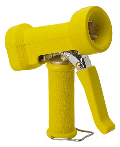 Vikan-Heavy-Duty-Water-Gun-145-mm-9324.jpg_640x640.jpg