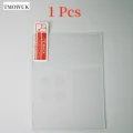 1 Pcs