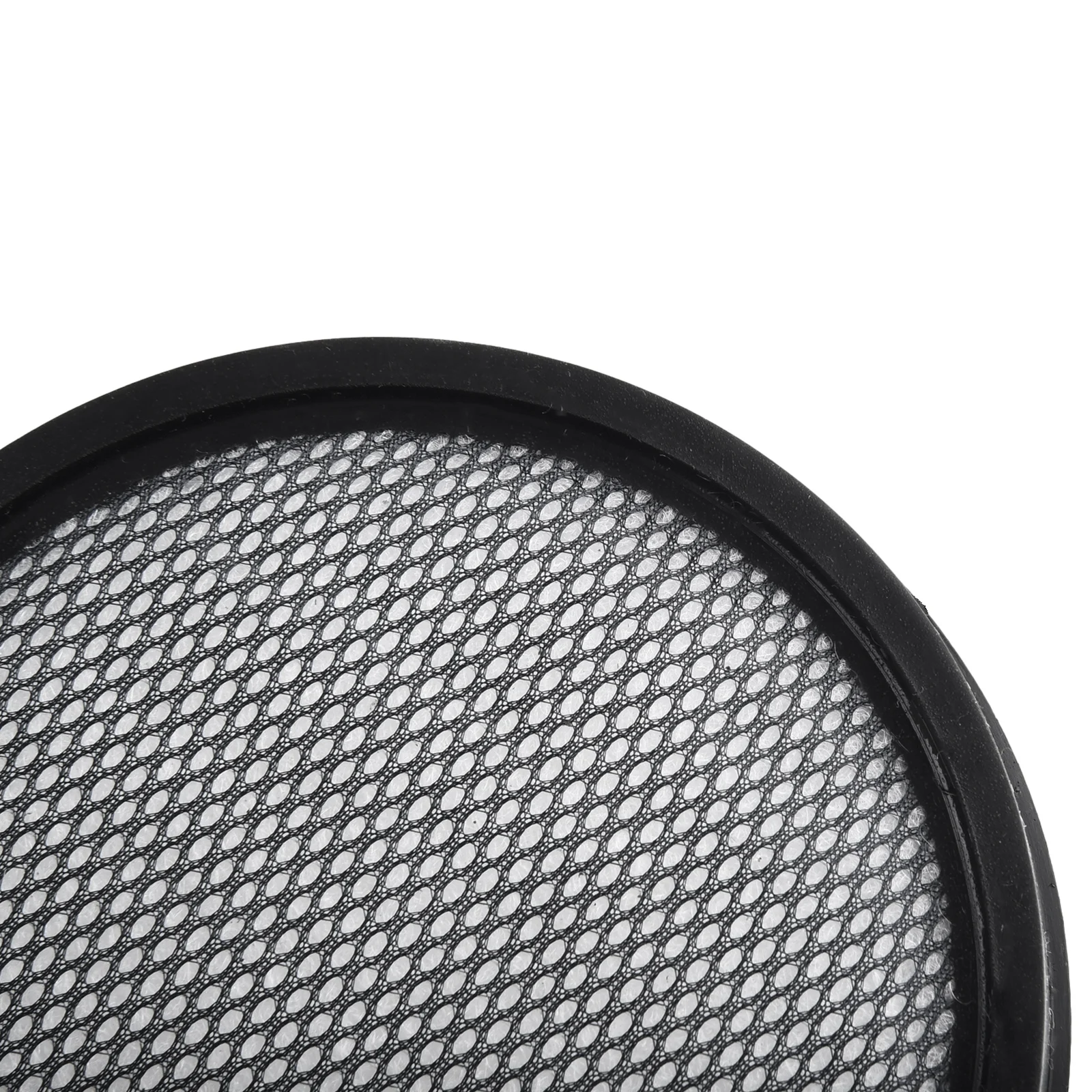 

Фильтры для пылесоса Kenmore KC44KDMTZ000 KC44KEDCZ000, 31195, 31220, 1/2 шт.