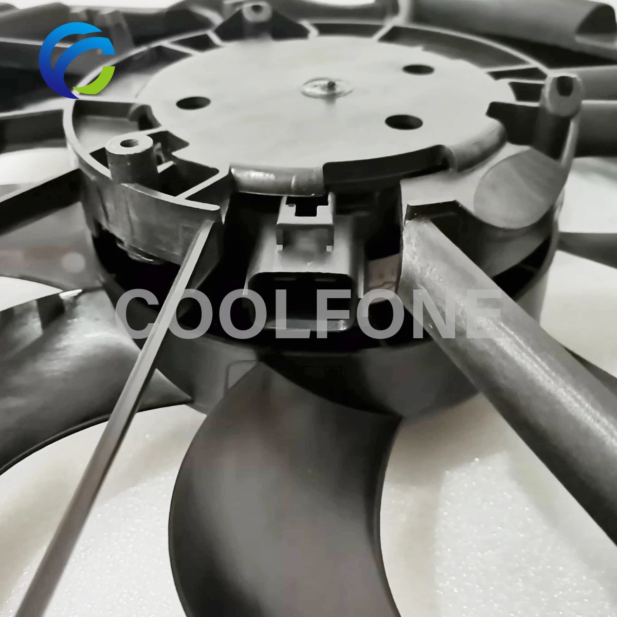 ぷるん ZXN415-5A-01_062d0899-bc74-