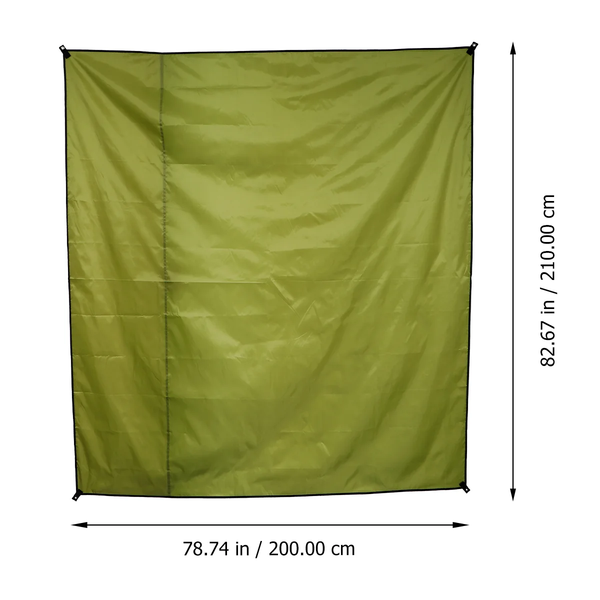 �߿� ķ�� ��ġ ��Ʈ, �޴�� ��� ��Ʈ, �������� õ �е�